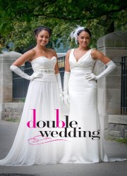 Double Wedding