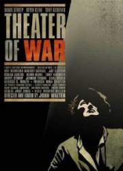 Watch Theater of War 