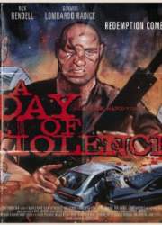 Watch A Day of Violence