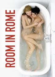 Room in Rome [Habitación en Roma]