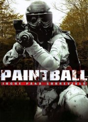 Watch Paintball