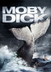Watch Moby Dick 
