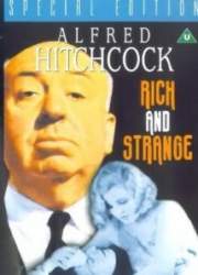 Watch Rich and Strange