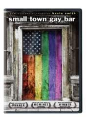 Watch Small Town Gay Bar