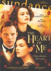 Watch The Heart of Me
