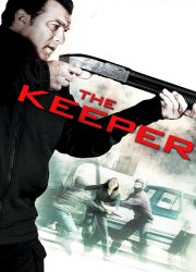 Watch The Keeper 