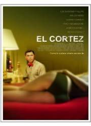 Watch El Cortez