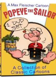 Watch Poopdeck Pappy
