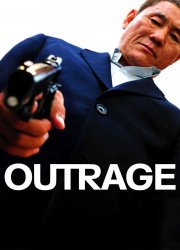 Watch The Outrage