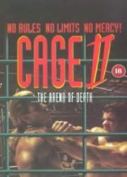Watch Cage II
