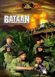 Watch Bataan
