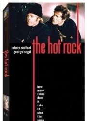 Watch The Hot Rock