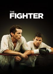 Watch The Fighter