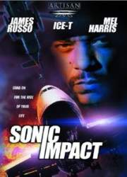 Watch Sonic Impact