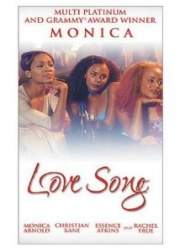 Watch Love Song