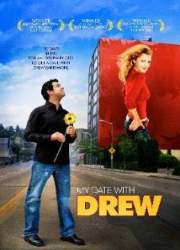 Watch My Date with Drew