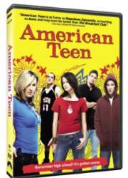 Watch American Teen