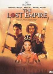 Watch The Lost Empire