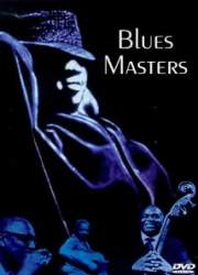 Watch Blues Masters