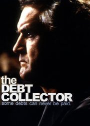 Watch The Debt Collector