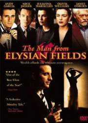 Watch The Man from Elysian Fields