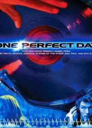 Watch One Perfect Day
