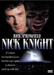 Watch Nick Knight