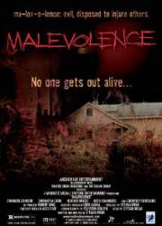 Watch Malevolence 