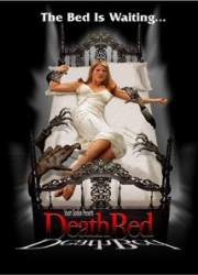 Watch Deathbed