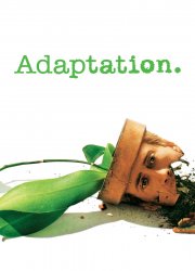 Watch Adaptation.