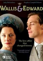 Watch Wallis & Edward