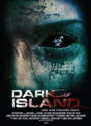 Watch Dark Island