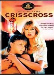 Watch CrissCross