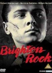 Watch Brighton Rock