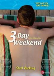 Watch 3-Day Weekend