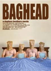 Watch Baghead