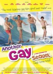 Watch Another Gay Sequel: Gays Gone Wild!
