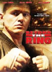 Watch Beyond the Ring