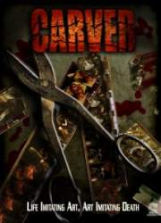 Watch Carver