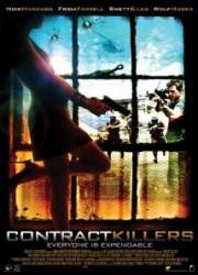 Watch Contract Killers