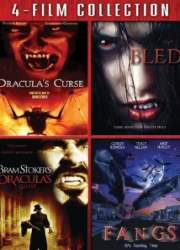 Watch Dracula's Guest