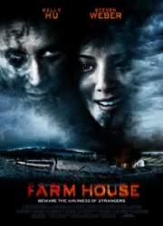 Watch Farmhouse