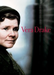 Watch Vera Drake