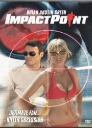 Watch Impact Point