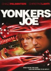 Watch Yonkers Joe