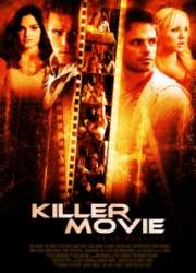 Watch Killer Movie