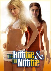 Watch The Hottie & the Nottie