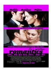 Watch The Romantics