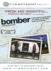 Watch Bomber