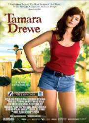 Watch 'Tamara Drewe'